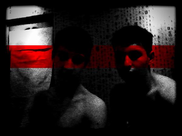 Фото Oleg Shamanaev