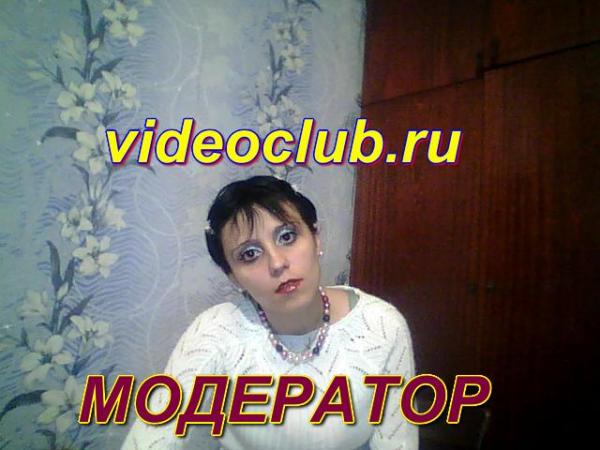 Фото Леночка Макарова