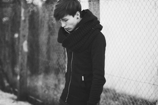 Фото Krasav4iiik