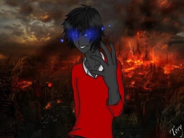 Фото Елизавета Скворцова