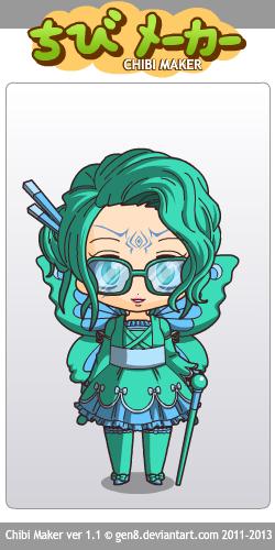 Фото Ирина Исупова