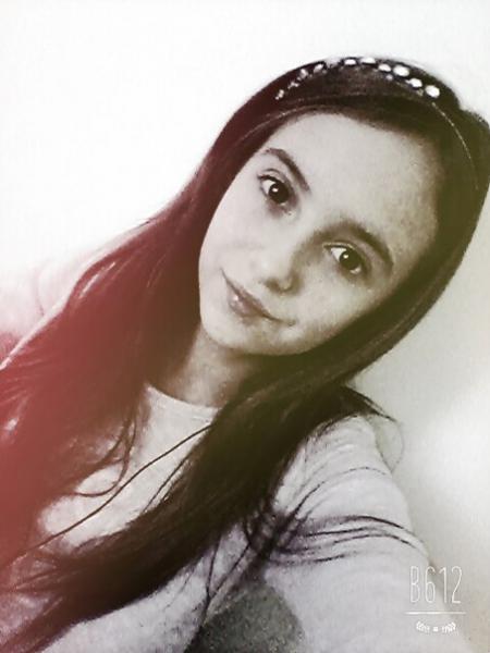 Фото Поля Лапина Фото Поля Лапина