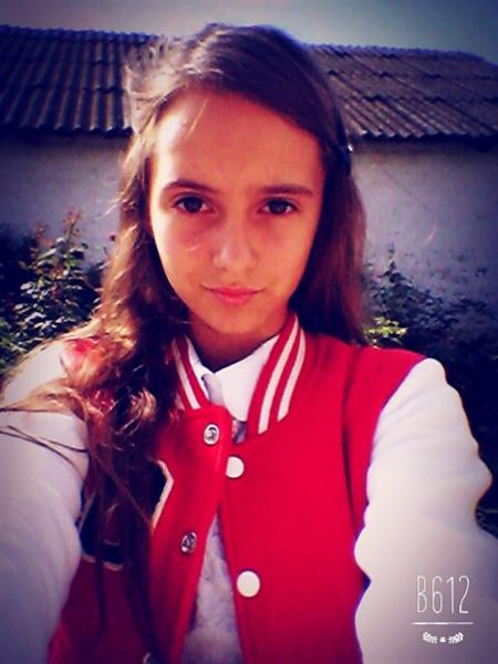 Фото Поля Лапина Фото Поля Лапина