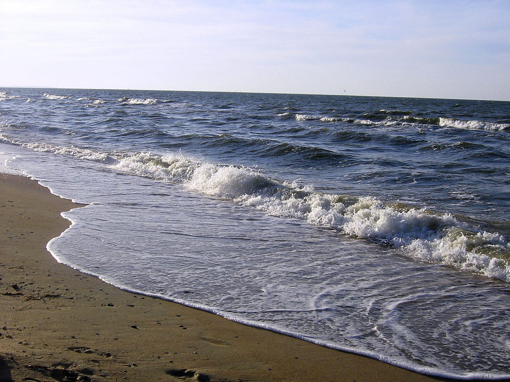 Фото Валерия