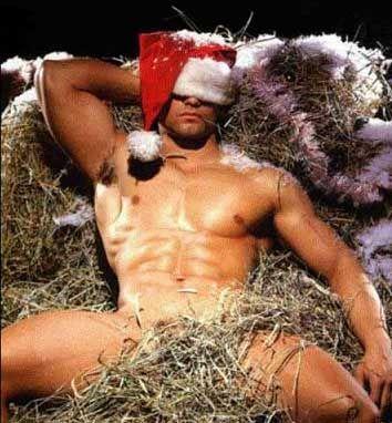 Фото Денис Ельцов