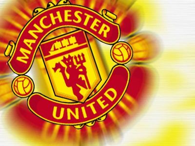 Фото OlzhikManUtd