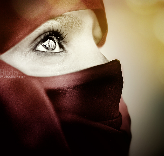 Фото ℒℴѵℯ ツ Фото ℒℴѵℯ ツ