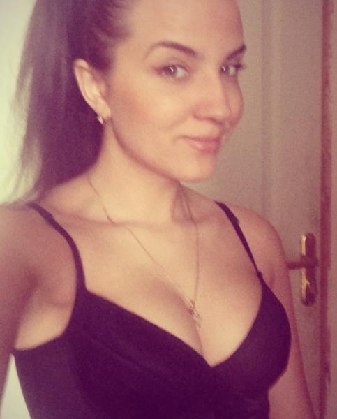 Фото НеЗ@БуДк@ Фото НеЗ@БуДк@