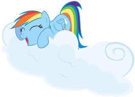 Фото Rainbow Dash♥ Фото Rainbow Dash♥