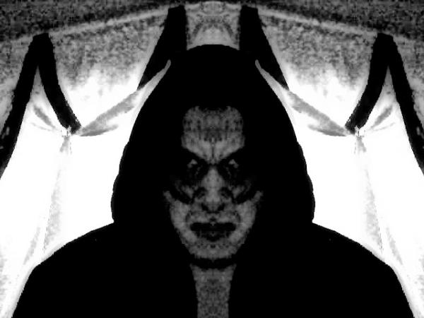 Фото Макс Великолепный