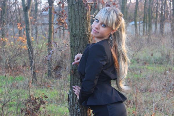 Фото !•♥SladkaЯ♥•*Ди* Фото !•♥SladkaЯ♥•*Ди*