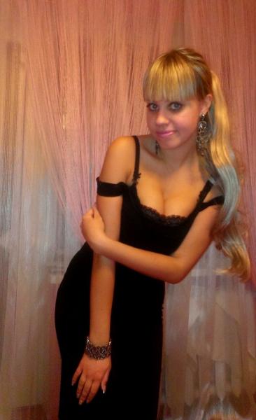 Фото !•♥SladkaЯ♥•*Ди* Фото !•♥SladkaЯ♥•*Ди*