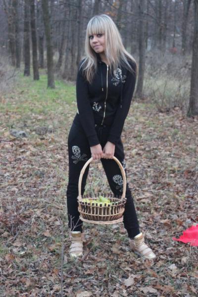 Фото !•♥SladkaЯ♥•*Ди* Фото !•♥SladkaЯ♥•*Ди*