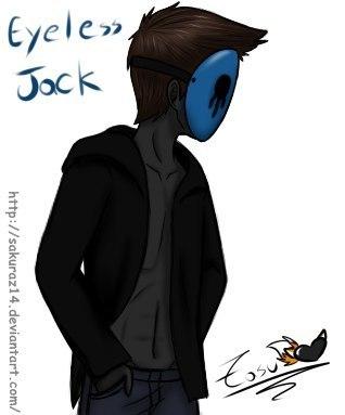 Фото Кристина Скрынник