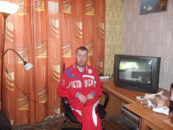 Фото Жужуй Хуху Фото Жужуй Хуху