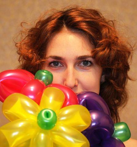 Фото Надежда Азаматова Фото Надежда Азаматова