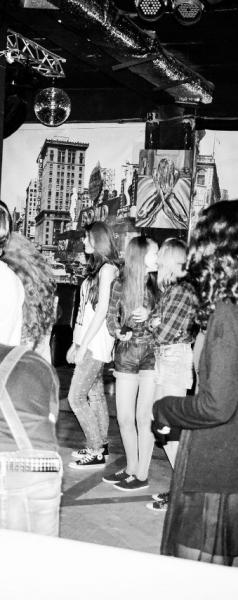 Фото Юля Морозова