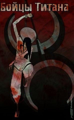 Фото Асхат Кайруков