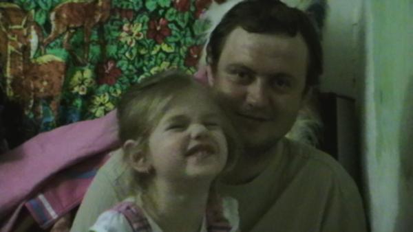 Фото Caplunov2015