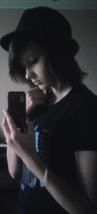 Фото kabus42624766