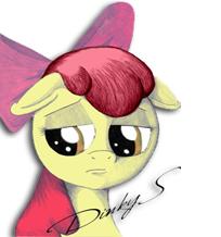 Фото Дина Сальникова