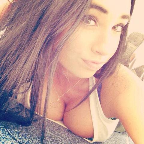 Фото KSSS Фото KSSS