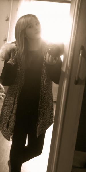 Фото Валерия Астахова