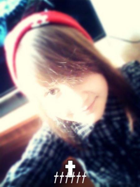 Фото принцессапупырка