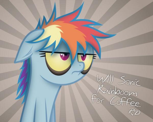 Фото NeTotBrony