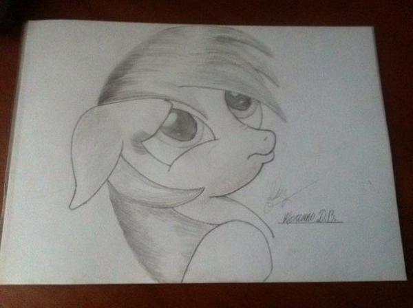 Фото Денис Кваченко