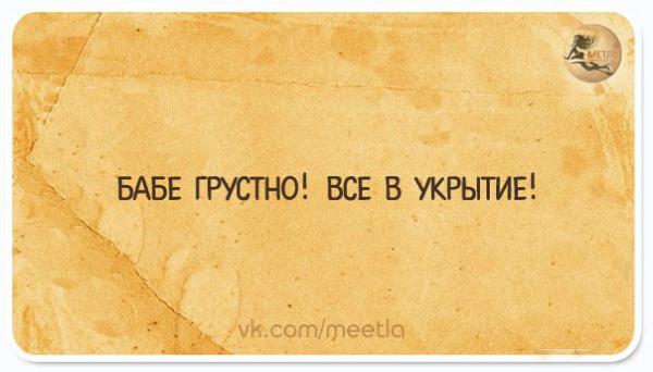 Фото Татьяна Тимофеева(Грунина) Фото Татьяна Тимофеева(Грунина)