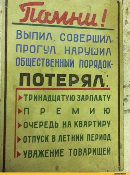 Фото Татьяна Тимофеева(Грунина) Фото Татьяна Тимофеева(Грунина)