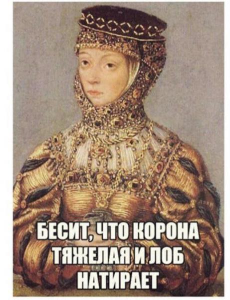 Фото Татьяна Тимофеева(Грунина) Фото Татьяна Тимофеева(Грунина)