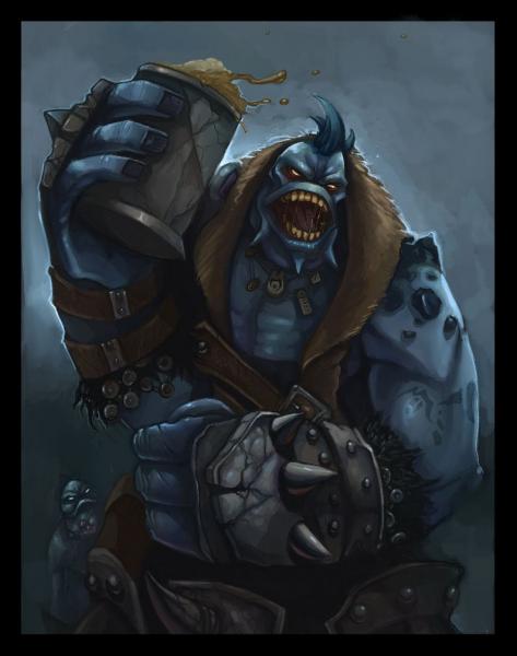 Фото Валентин Булычёв