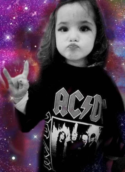 Фото Эллина Котова