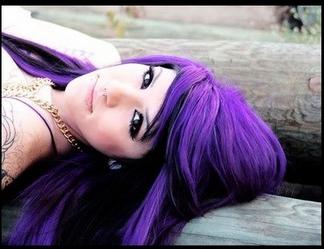 Фото Эллина Котова