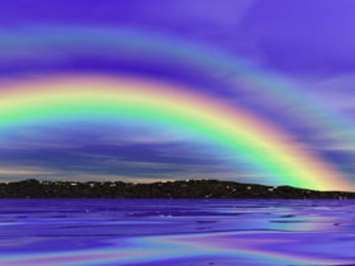 Фото rainbow1 Фото rainbow1