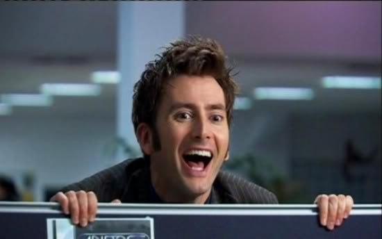 Фото King97andres