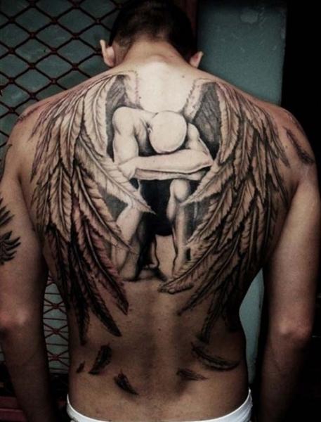 Фото Марат Гумаров