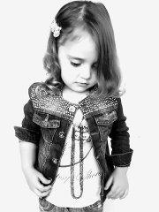 Фото ✿❤ ❁ὄḋḋἷʛἷᾗᾄ ὄẏqἷẓмᾄᾗὗὗὗὗὗὗὗὗὗ Фото ✿❤ ❁ὄḋḋἷʛἷᾗᾄ ὄẏqἷẓмᾄᾗὗὗὗὗὗὗὗὗὗ