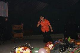 Фото Рустам Арбуду