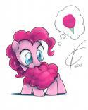 Фото _Pinkie Pie_