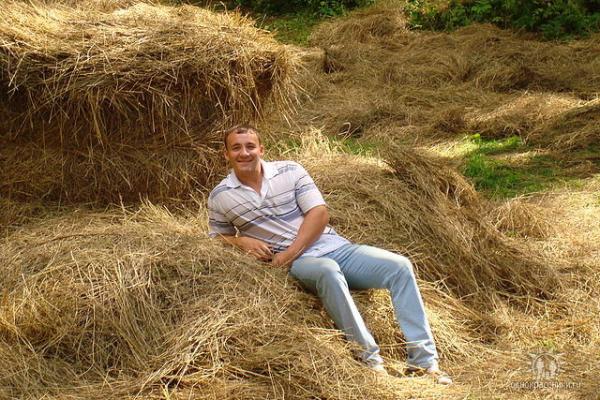 Фото denis247071986