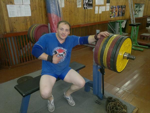 Фото denis247071986