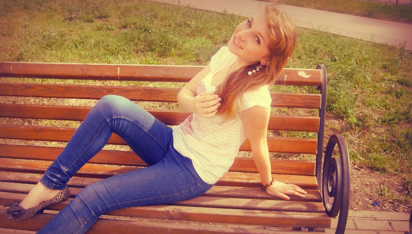 Фото one love♥ Фото one love♥