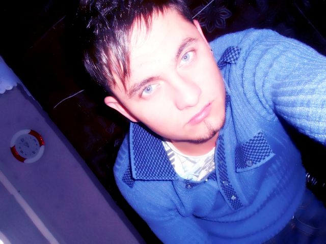 Фото ДиMkА ПoЗиTиВчИk Фото ДиMkА ПoЗиTиВчИk