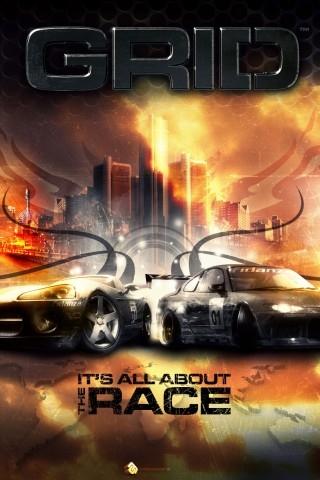 Фото Игорек Буханцов Фото Игорек Буханцов