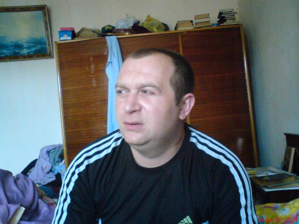 Фото Андрей Сергеев