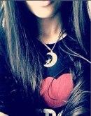 Фото Lemka Biebs