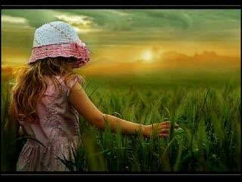 Фото ಉĶ ಉЯҨՉ ѽֆփ Фото ಉĶ ಉЯҨՉ ѽֆփ